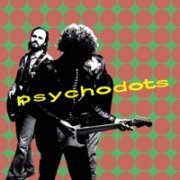 Psychodots, 'Psychodots'