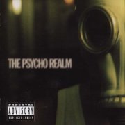 Psycho Realm, 'The Psycho Realm'
