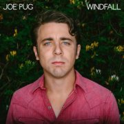 Joe Pug, 'Windfall'