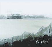 Purplene, 'Purplene'