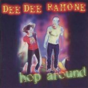 Dee Dee Ramone, 'Hop Around'