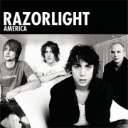 Razorlight, 'America'