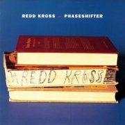 Redd Kross, 'Phaseshifter'
