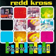 Redd Kross, 'Show World'