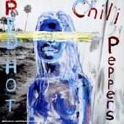 Red Hot Chili Peppers, 'By the Way'
