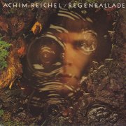 Achim Reichel, 'Regenballade'