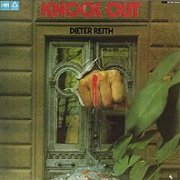 Dieter Reith, 'Knock Out'