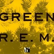 REM, 'Green'