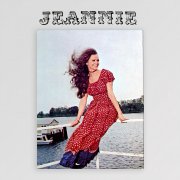 Jeannie C. Riley, 'Jeannie'