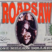 Roadsaw, 'One Million Dollars'