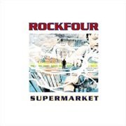 Rockfour, 'Supermarket'