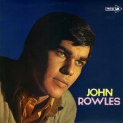 John Rowles, 'John Rowles'