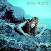 Roxy Music, 'Siren'