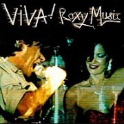 Roxy Music, 'Viva!'