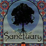 Sanctuary: 'Sanctuary'