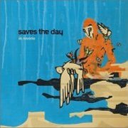 Saves the Day, 'In Reverie'