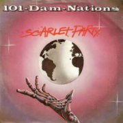Scarlet Party, '101 Dam-Nations'