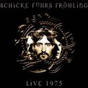 SFF, 'Live 1975'