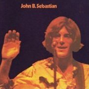 John Sebastian, 'John B. Sebastian'