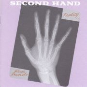 Second Hand, 'Reality'
