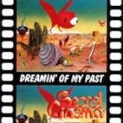 Secret Cinema, 'Dreamin' of My Past'
