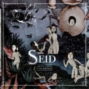 Seid, 'Creatures of the Underworld'