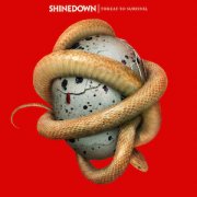 Shinedown, 'Threat to Survival'