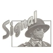 Signal, 'Signal'