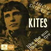 Simon Dupree & the Big Sound, 'Kites'