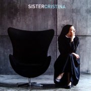 Sister Cristina, 'Sister Cristina'