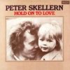 Peter Skellern, 'Hold on to Love' LP