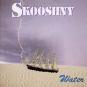 Skooshny, 'Water'
