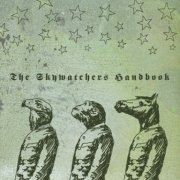 Skywatchers, 'The Skywatchers Handbook'
