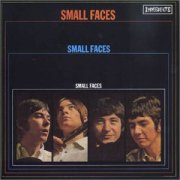 Small Faces, 'Small Faces'
