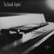 Craig P. Smith, 'In Earth Nights'
