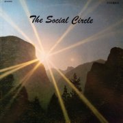 The Social Circle, 'The Social Circle'