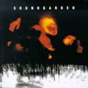 Soundgarden, 'Superunknown'