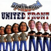 Spellbound, 'United Front'