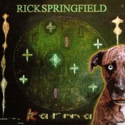 Rick Springfield: 'Karma'