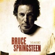 Bruce Springsteen, 'Magic'