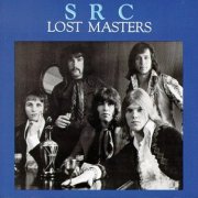 SRC, 'Lost Masters'