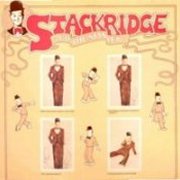 Stackridge, 'Do the Stanley'