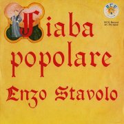 Enzo Stavolo, 'Fiaba Popolare'