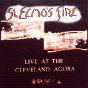 St. Elmo's Fire, 'Live at the Cleveland Agora'