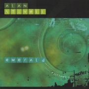 Alan Stivell, 'Emerald'