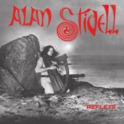 Alan Stivell, 'Reflets'