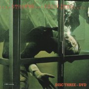 Strawbs, 'Deadlines, disc 3'