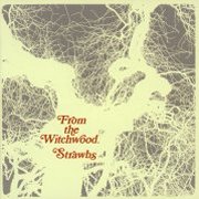 Strawbs, 'From the Witchwood'