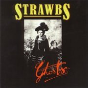 Strawbs, 'Ghosts'