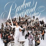Barbra Streisand, '...And Other Musical Instruments'